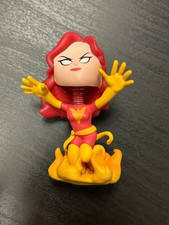 funko-marvel-mystery-mini-series-1-dark-phoenix-figure-jean-grey-gray-124