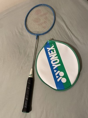 Yonex B-750 Vintage Badmintonschläger 