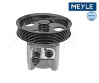 Hydraulikpumpe, Lenkung Meyle 5146310025 FüR Volvo XC90 I