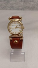 MARC BY JACOBS MBM8521 Watch