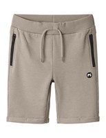 Jungen Shorts 134 Eu Pure Cashmere Name It Nkmvimo Swe Unb Noos