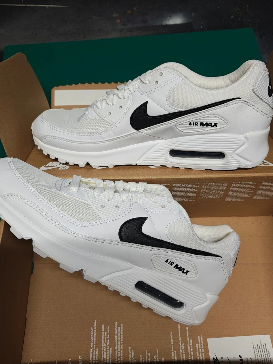 Nike Air Max 90 Air Sprung for Sale | Authenticity Guaranteed | eBay