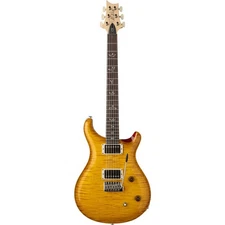 PRS CE22 LE - McCarty Sunburst