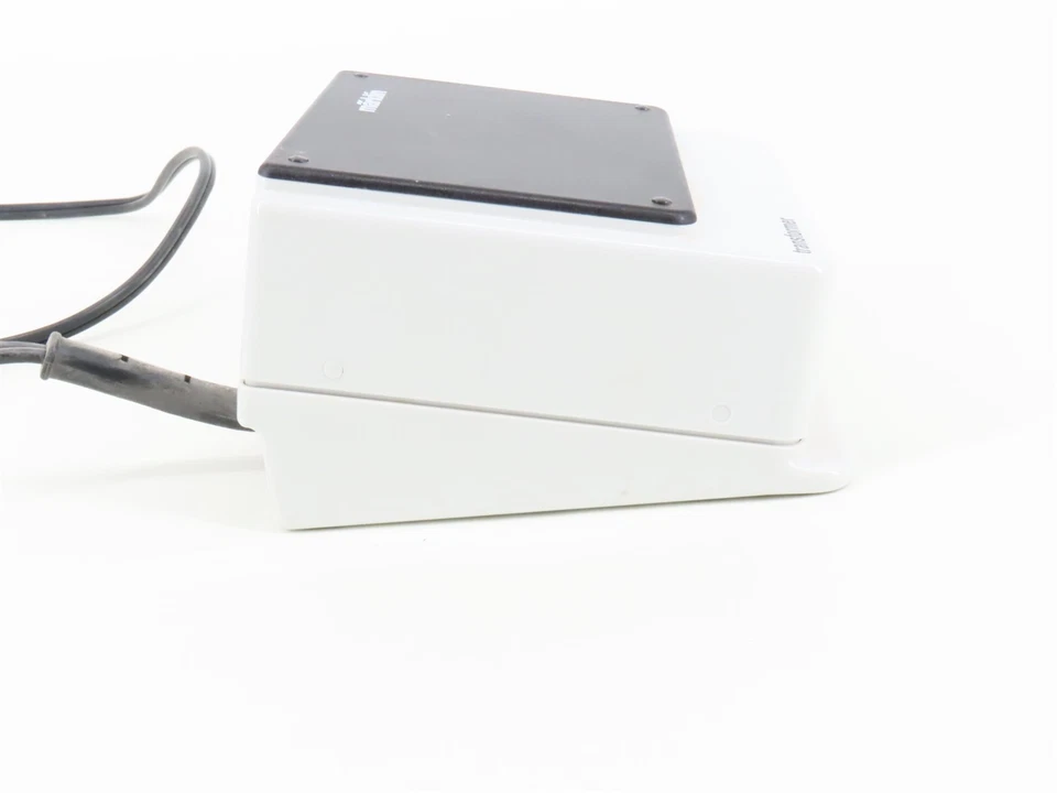 Marklin 6001 AC Power Supply Transformer - Image 4 of 4