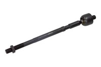 Innere Spurstangen-Kugelgelenk MaXgear 69-0366 FüR OE 77 01 472 087 - 77 01 472