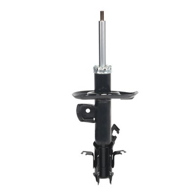 PRT Performance Ride Suspension Strut for 2013-2019 Nissan Sentra 476081