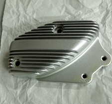 Piastra dissipatore per regolatore Yamaha Virago Xv535
