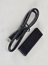 Deepvision DRAX REV A0 USB Type C AI Accelerator