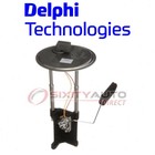 Delphi FL0412 Fuel Tank Sending Unit for PS 341 CFL0412 AR3Z 9275 A Air ya