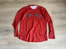 Three Plead Guilty in Fake Sports Memorabilia Case 14