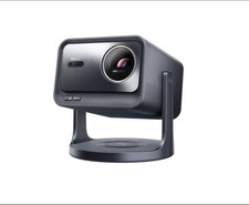 Hisense C2-PRO  C2 Pro 65-300 Smart Mini Proj...