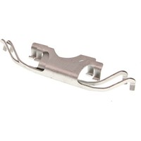Maxgear ZubehöRsatz Scheibenbremsbelag Hinterachse FüR BMW 5Er E39 523I 520I