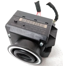 2115451408 Mercedes 2005-2009 E-Class W211 Wireless Ignition Switch Module U55