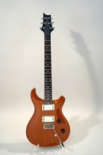 Paul Reed Smith (PRS) CE24 Caoba '03 Ruokangas Mod. AINO&VÄINÖ 2003