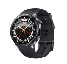 Oppo Watch X2 46.6mm OWWE251 Bluetooth Smartwatch 1.5" AMOLED