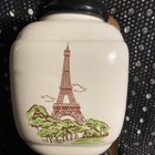 Foto 5 di 14