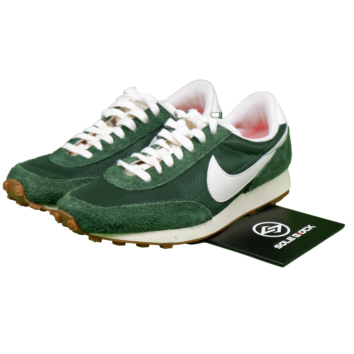 【Nike】◆大人気◆デイブレイクヴィンテージ◆DX0751-301◆ Nike Daybreak Vintage Fir W - DX0751-301 | eBay