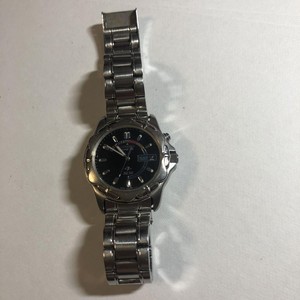 Seiko 5m43 0a50 | eBay