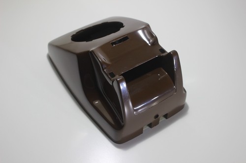 GPO 746 TELEPHONE CASE SHELLS (ALL COLOURS) - Picture 19 of 40