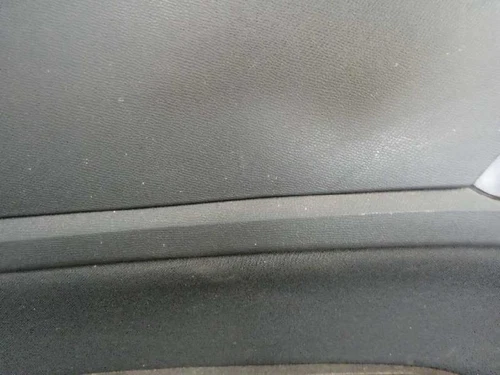 Heckscheibenheber Links. für PEUGEOT 308 Access 2017 5983202