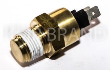 169-5326 SWITCH -TEMP (FUEL) Suitable For Caterpillar 1695326