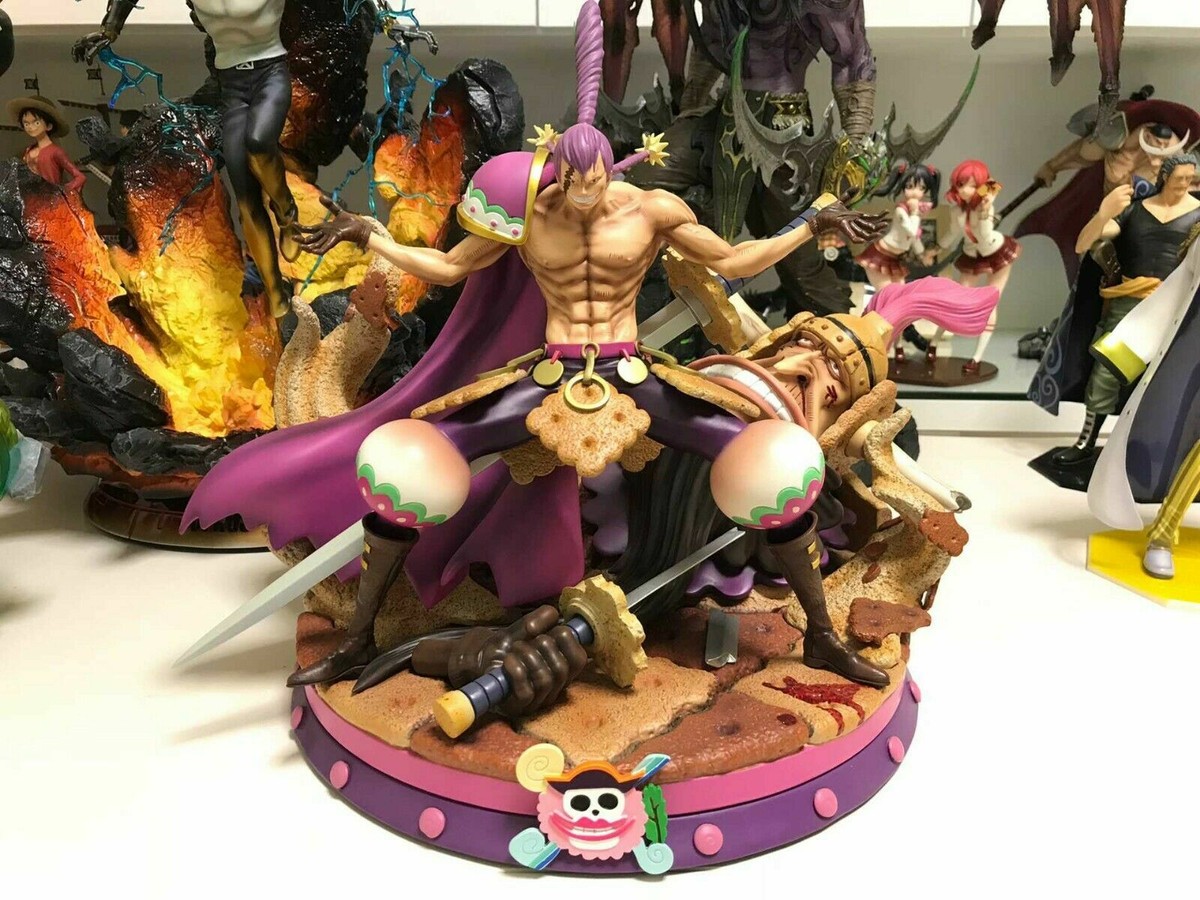 ワンピース ONEPIECE STATUE フィギュア29体セット Amazon.co.jp: ワンピース フィギュア セット DXF : おもちゃ