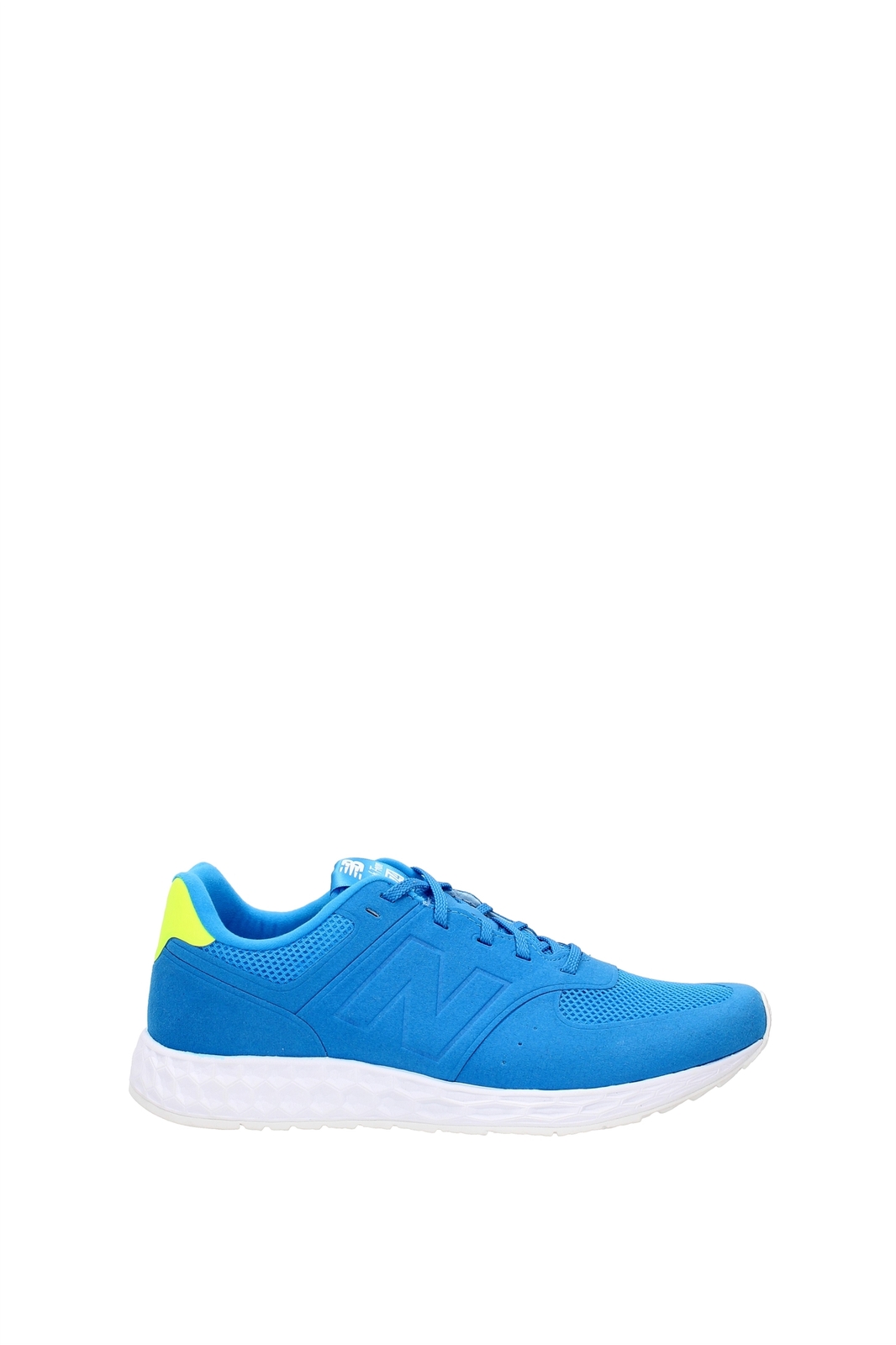 Turnschuhe New Balance Men Men Men - Fabric (MFL574BY) 78231e Turnschuhe New Balance Men Men Men - Fabric (MFL574BY) 78231e