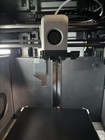 Foto 4 di 9