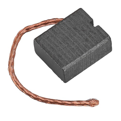 5pcs Brake ABS Pump Accumulator Carbon Brush Fit For Toyota Corolla Parts New - Picture 8 of 8