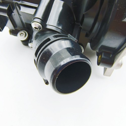 EA888 Gen3 Genuine Water Pump Thermostat Housing For Audi A3 A4 A6 VW 1.8T 2.0T - Picture 13 of 13