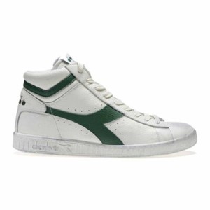 scarpe diadora uomo pelle