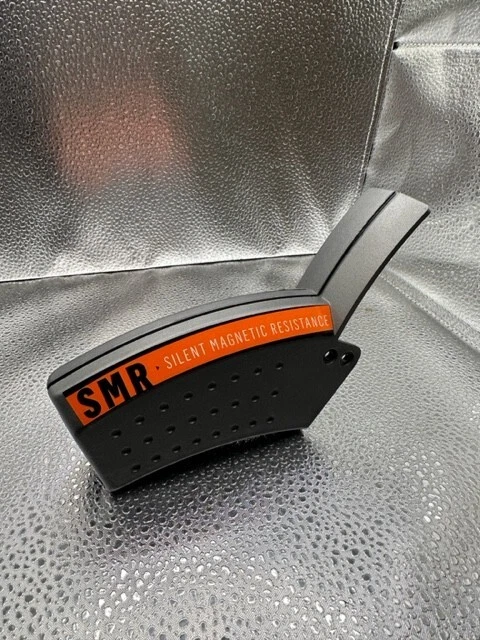 Nordictrack s22i iFit Bike SMR Magnetic Resistance Cover OEM PART