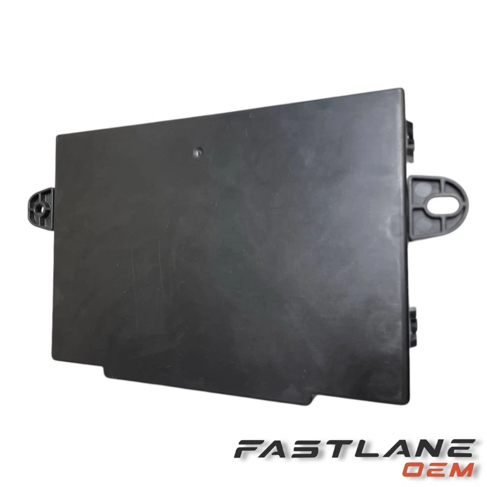 2015-2016 LLINCOLN MKX СИДЕНЬЕ МОДУЛЬ УПРАВЛЕНИЯ ПАМЯТЬЮ НОВЫЙ OEM GU5Z-14C708-F - Изображение 2 из 4