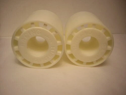 Altri componenti e accessori Hirobo per radiocomandati