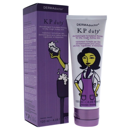kp duty cream