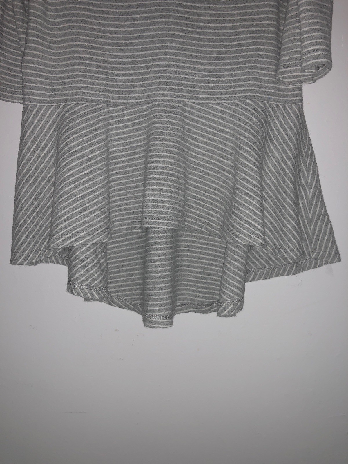 Picture 4 of 4
