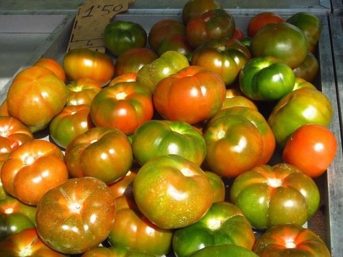Qué significa tomate raf Qué significa tomate raf