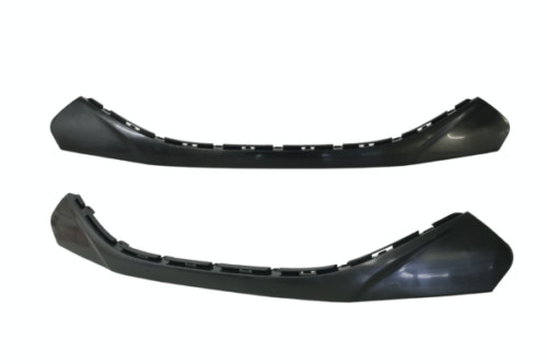 Picture 1