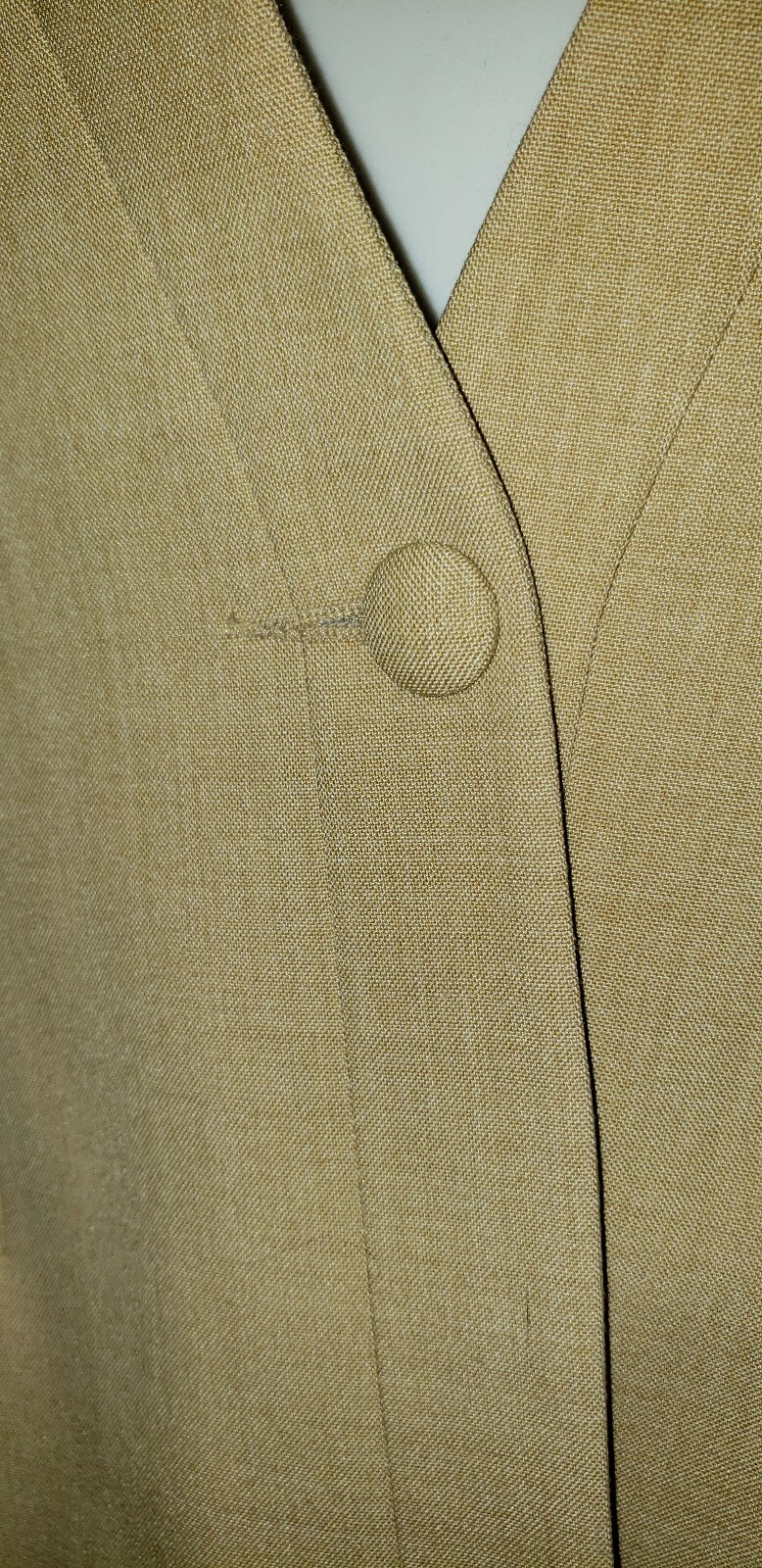 Picture 3 of 8