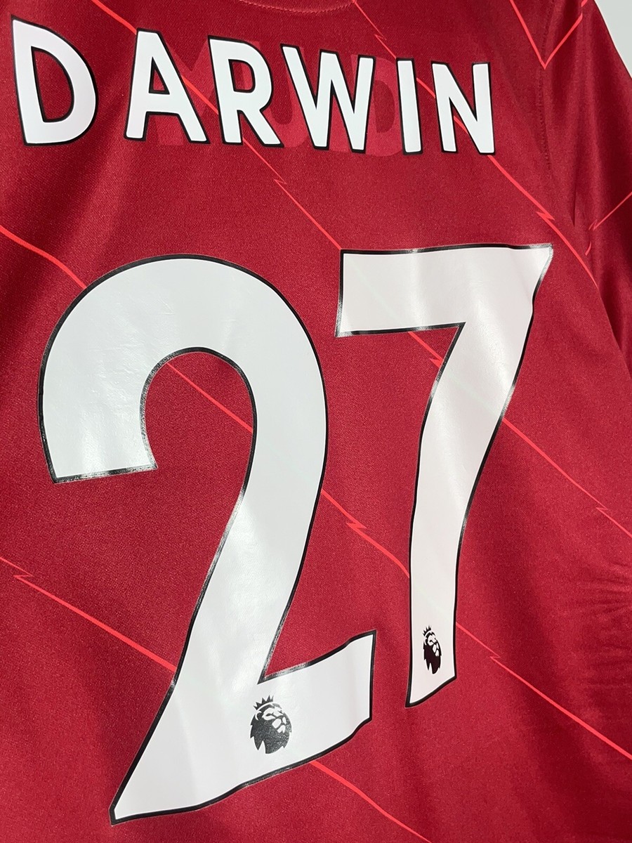 Liverpool FC DRI-FIT シャツ Darwin 27 s-l1200.jpg