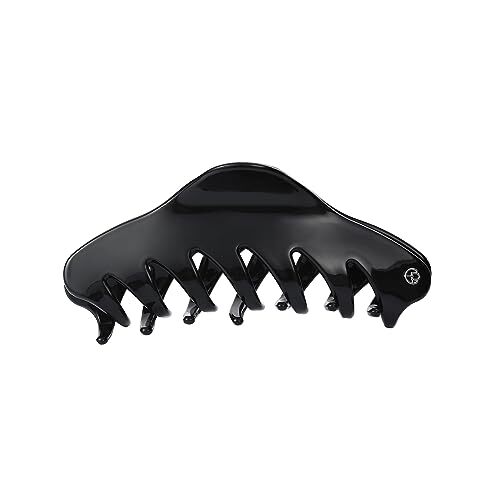 Large Hair Clips for Women 4.7 Inch Hair Claw Clips for Thin Thick Curly Hair... - Picture 1 of 8