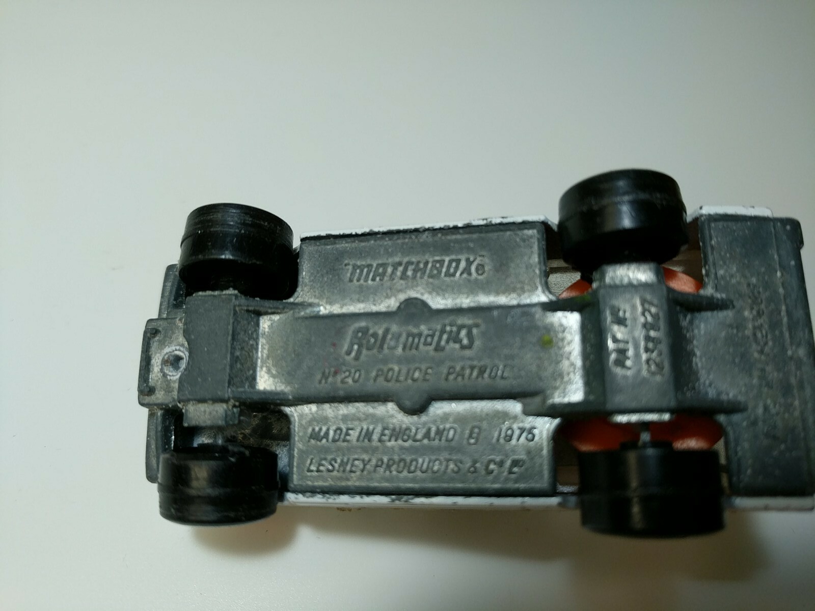 Picture 6 of 6