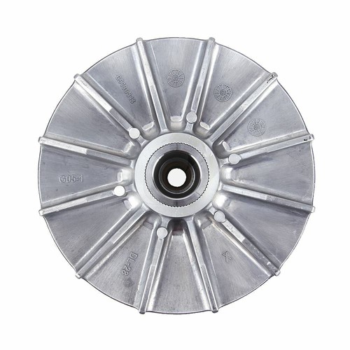 Primary Drive Clutch For Polaris Sportsman 800 2011-2014 Ranger 800 2010-2017 - Picture 6 of 12