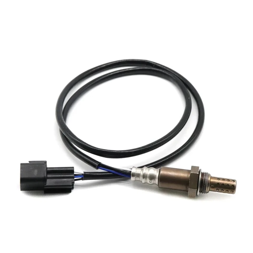 Front O2 Oxygen Sensor New MN153038 Fit Mitsubishi EAGLE DODGE TALON MN153037 - Image 4 of 4