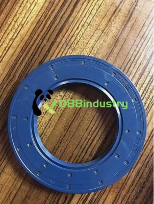 1PCS NEW FOR CFW skeleton oil seal BAU4SLX2 45*75*8