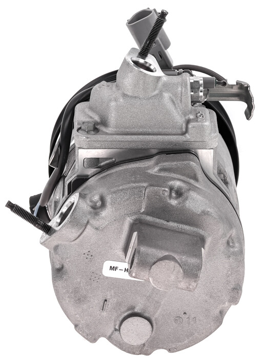 ＊coco＊ P200308R-turbocharger-cummins-