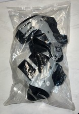 Comfortland OA Knee Brace Left OA-200-L New Complete kit w/ Tools  Hinge Stops