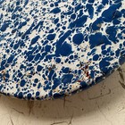 Bild 8 von 16
