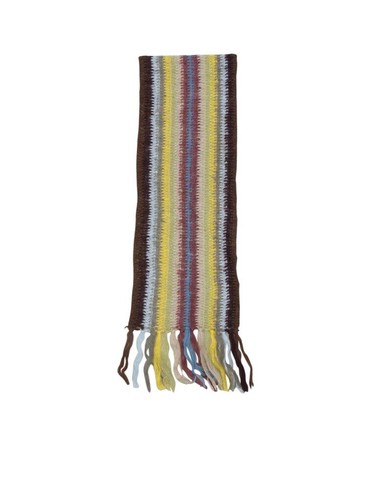 Missoni Strickschal - Bild 1 von 2