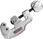 1 3/8 in Maximum Pipe 1/4 in Minimum Pipe Pipe Cutters